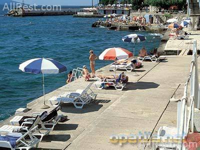 Kristal Hotel 4
